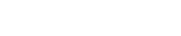AllStreamHub Logo